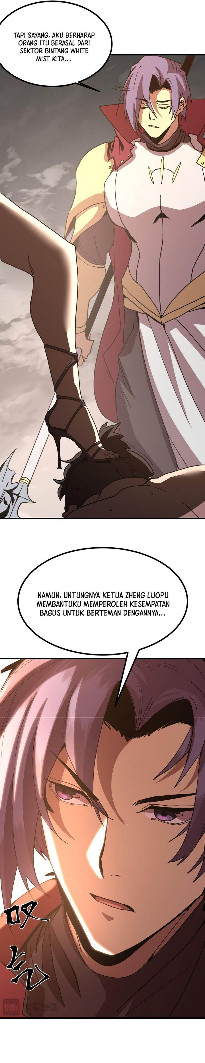 image-komik-leveling-in-the-future-chapter-248-5/32