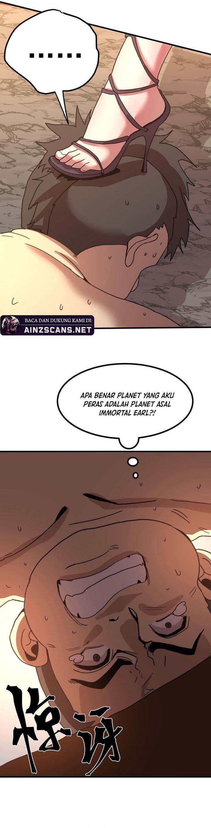 image-komik-leveling-in-the-future-chapter-248-6/32