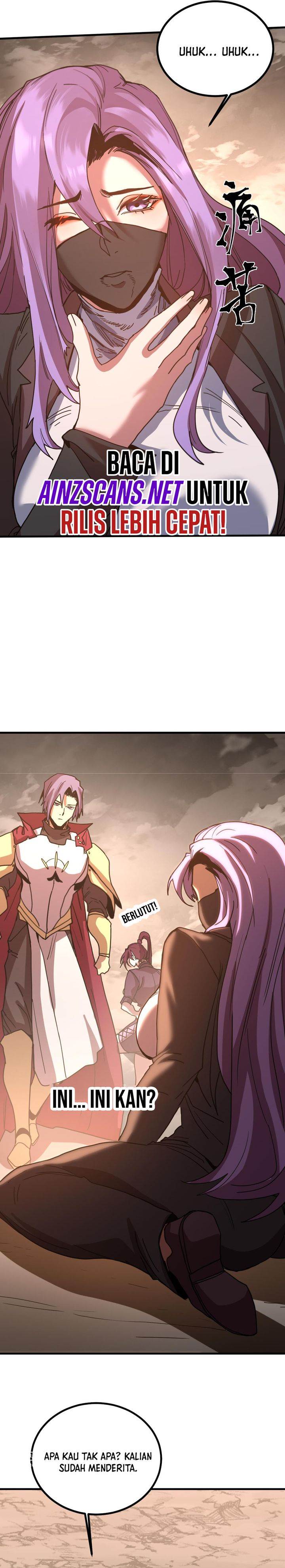 image-komik-leveling-in-the-future-chapter-248-8/32