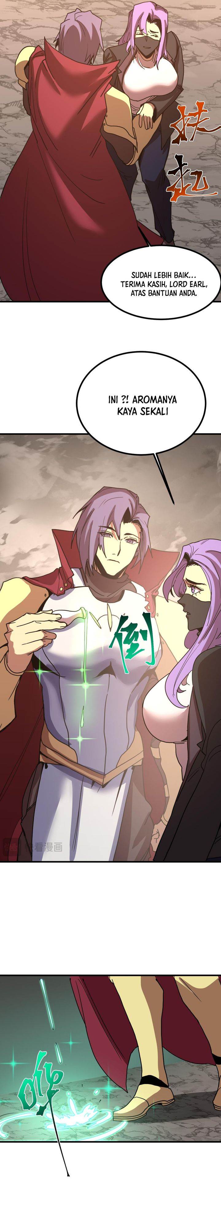 image-komik-leveling-in-the-future-chapter-248-9/32