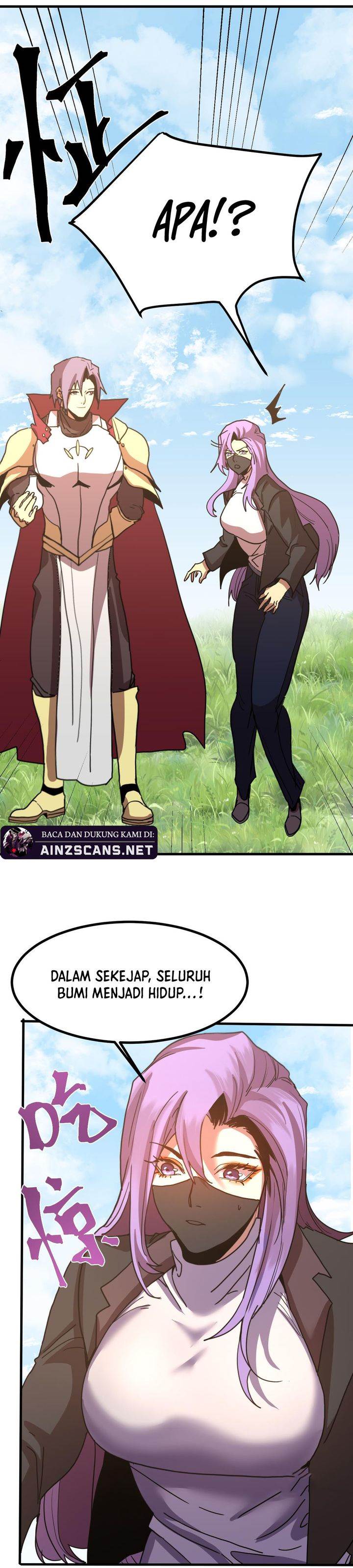 image-komik-leveling-in-the-future-chapter-248-10/32