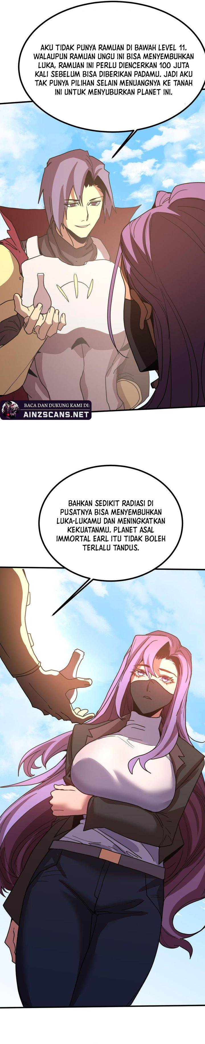 image-komik-leveling-in-the-future-chapter-248-12/32