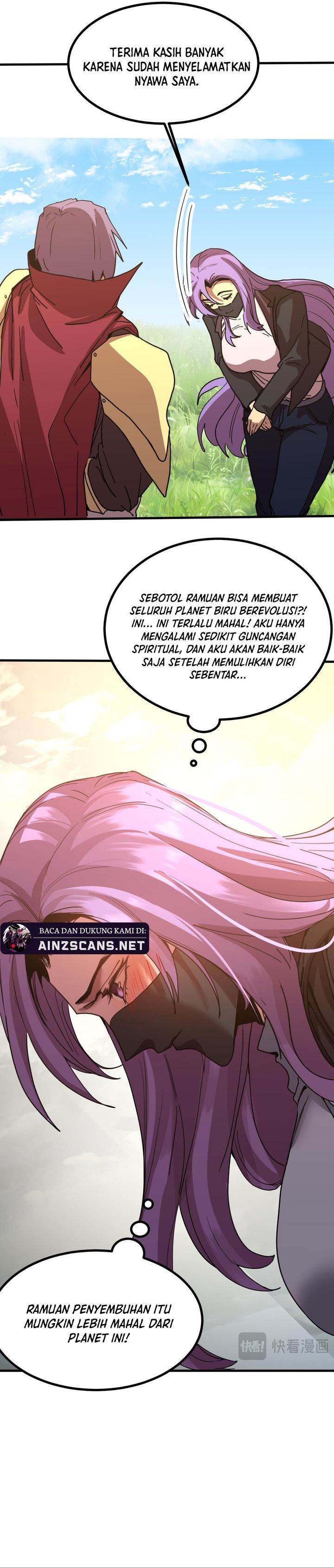 image-komik-leveling-in-the-future-chapter-248-13/32