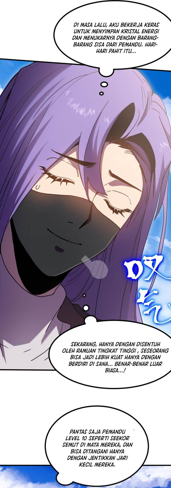 image-komik-leveling-in-the-future-chapter-248-15/32