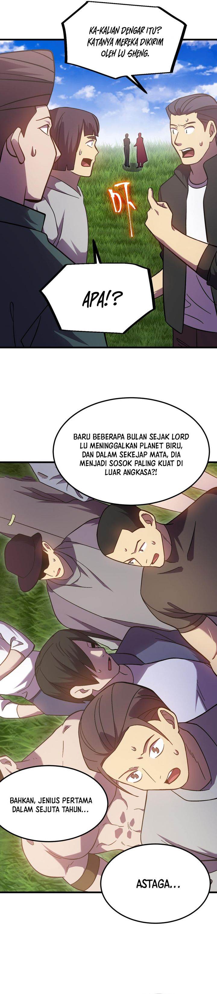 image-komik-leveling-in-the-future-chapter-248-18/32