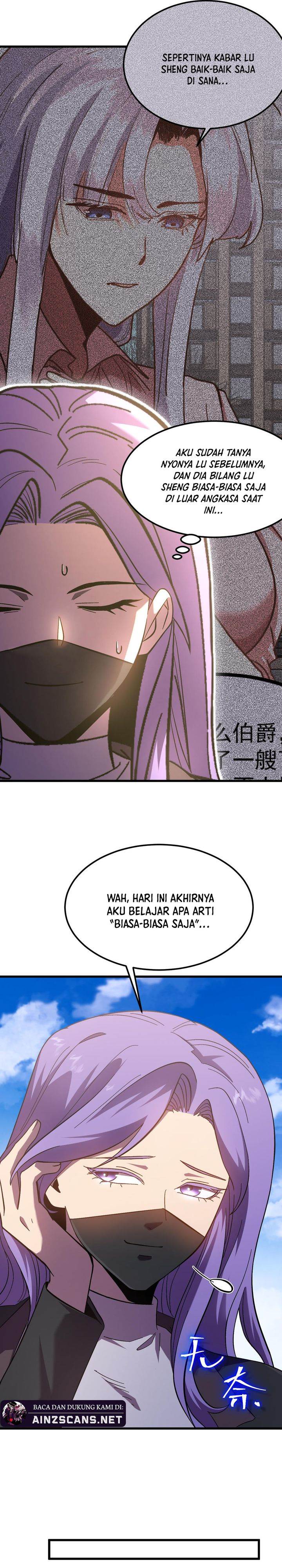 image-komik-leveling-in-the-future-chapter-248-19/32