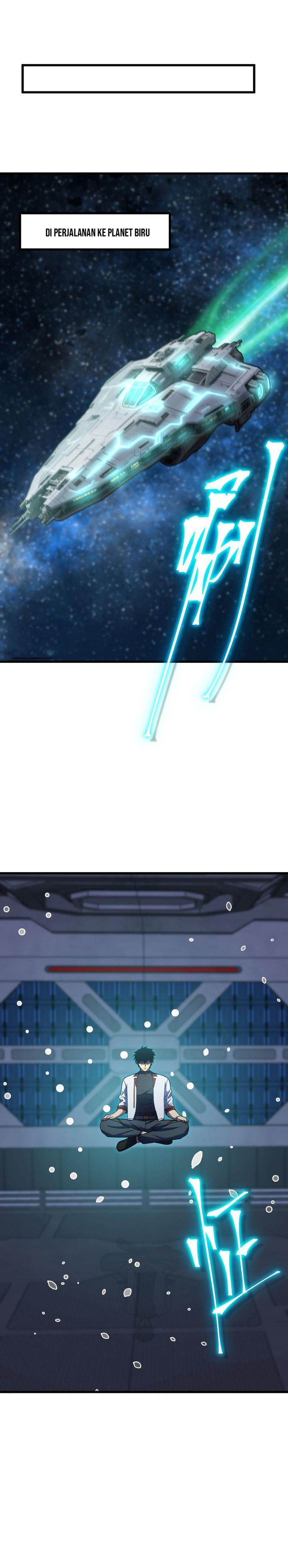 image-komik-leveling-in-the-future-chapter-248-20/32