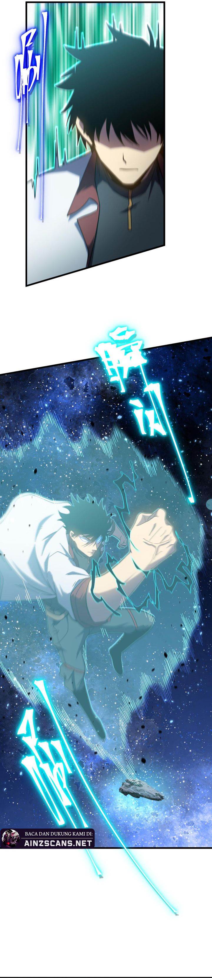 image-komik-leveling-in-the-future-chapter-248-21/32