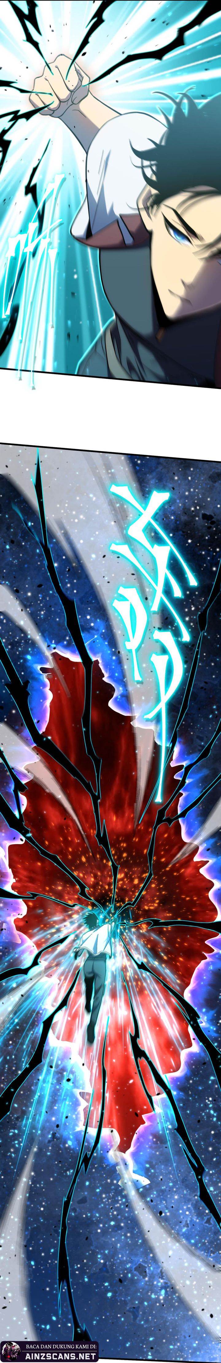 image-komik-leveling-in-the-future-chapter-248-22/32