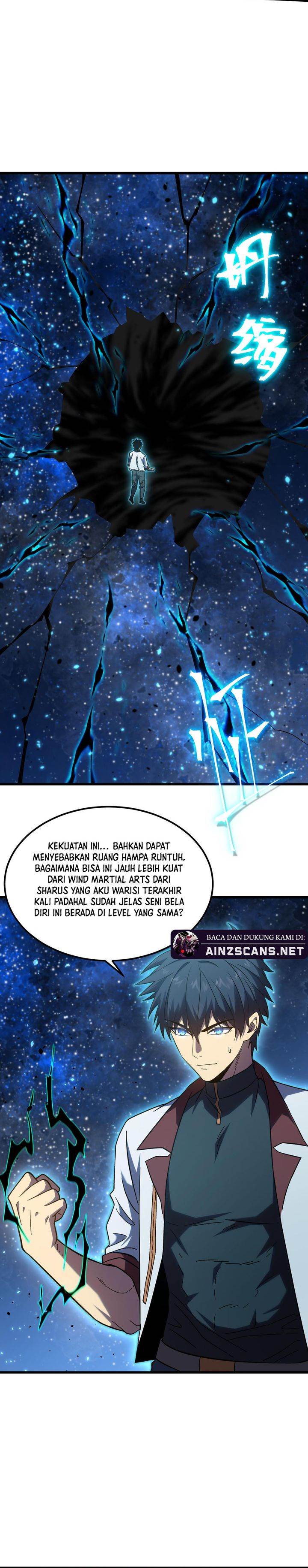 image-komik-leveling-in-the-future-chapter-248-23/32