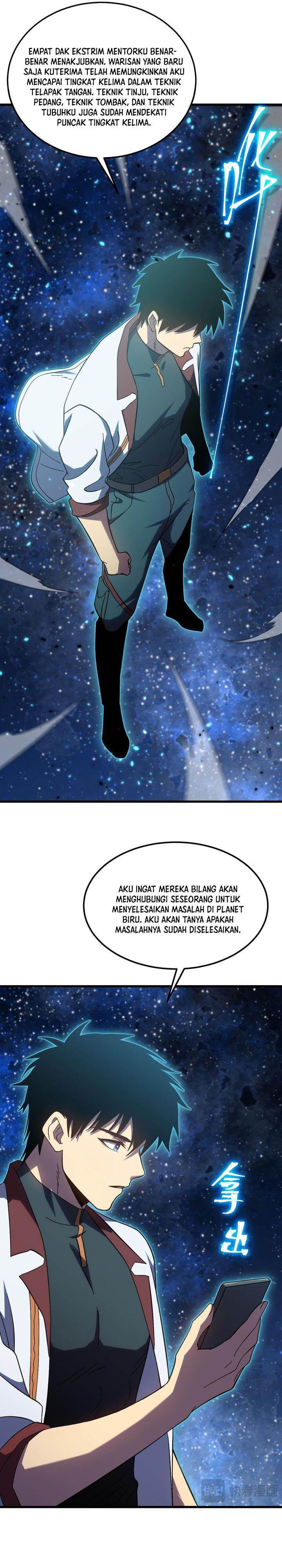 image-komik-leveling-in-the-future-chapter-248-25/32