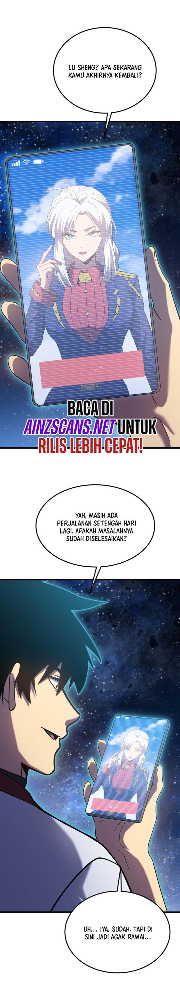 image-komik-leveling-in-the-future-chapter-248-26/32