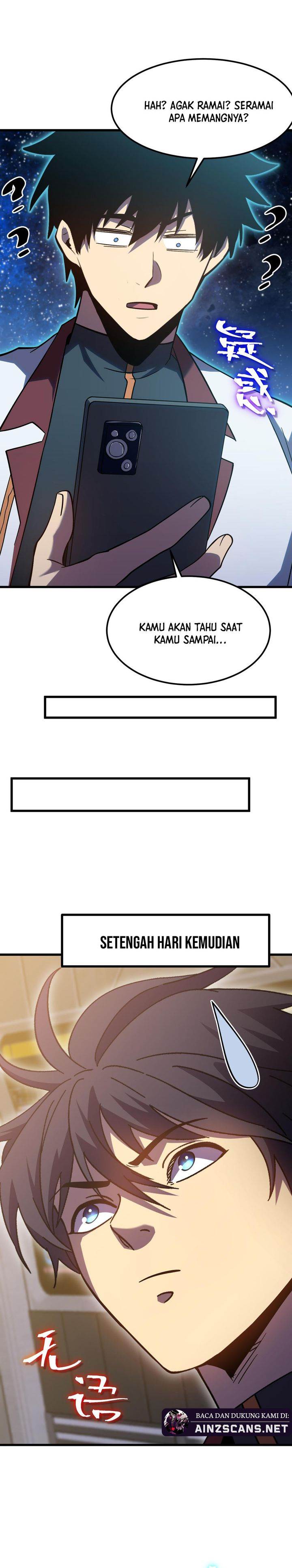 image-komik-leveling-in-the-future-chapter-248-27/32