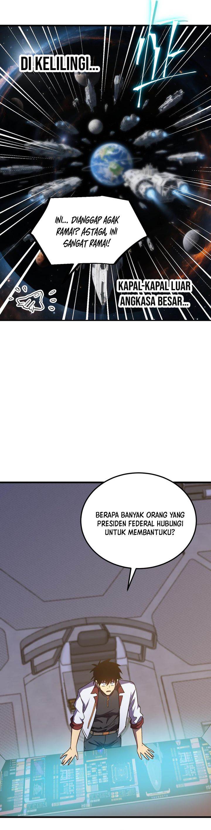 image-komik-leveling-in-the-future-chapter-248-28/32