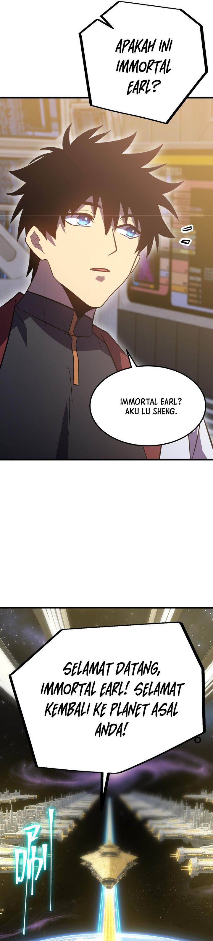 image-komik-leveling-in-the-future-chapter-248-29/32