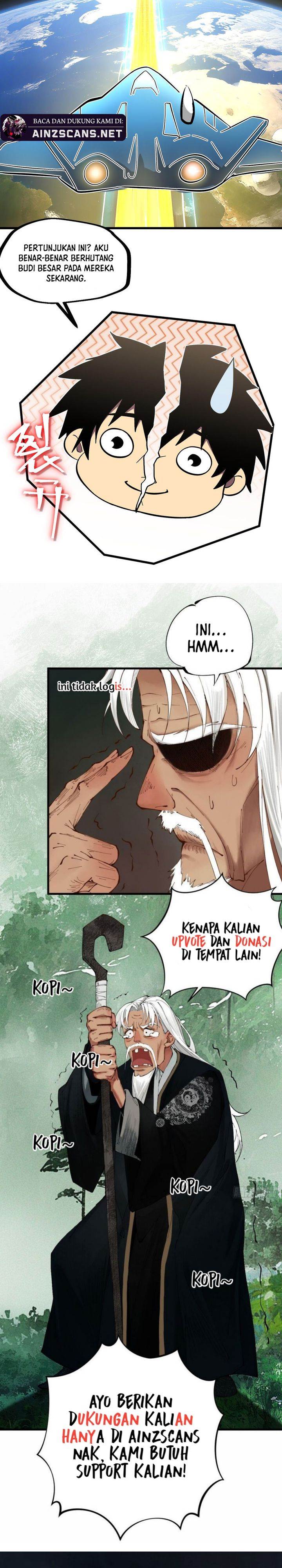 image-komik-leveling-in-the-future-chapter-248-30/32