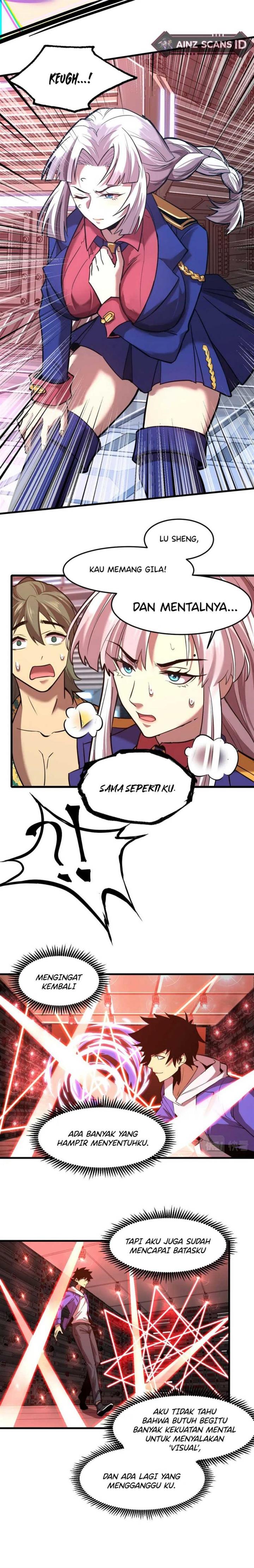 image-komik-leveling-in-the-future-chapter-25-3/15