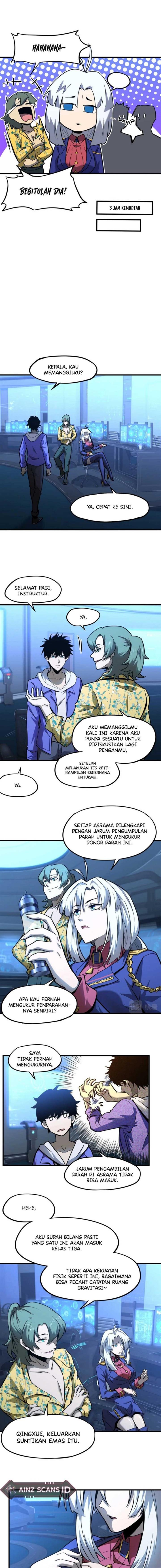 image-komik-leveling-in-the-future-chapter-25-6/15