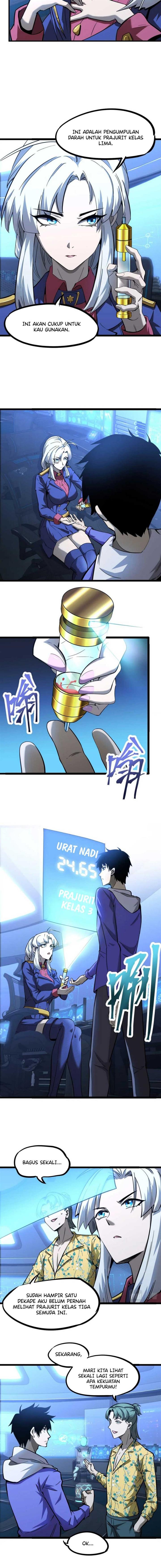 image-komik-leveling-in-the-future-chapter-25-7/15