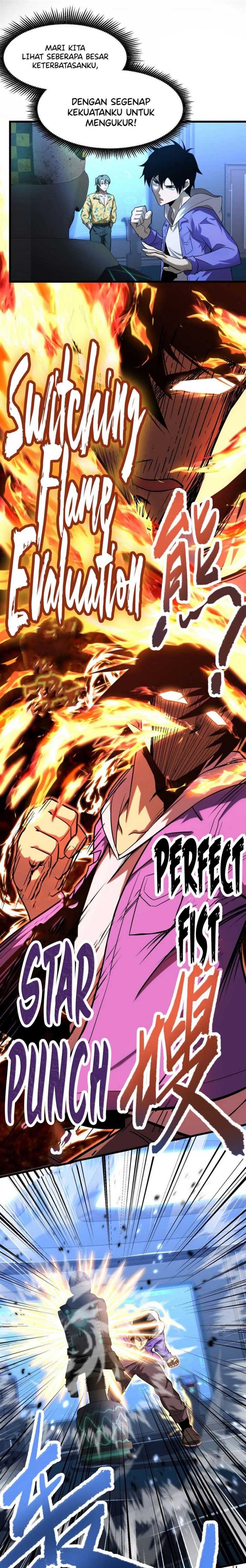 image-komik-leveling-in-the-future-chapter-25-8/15