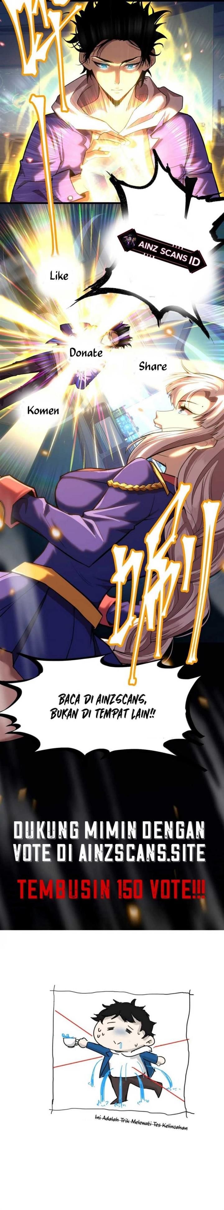 image-komik-leveling-in-the-future-chapter-25-13/15