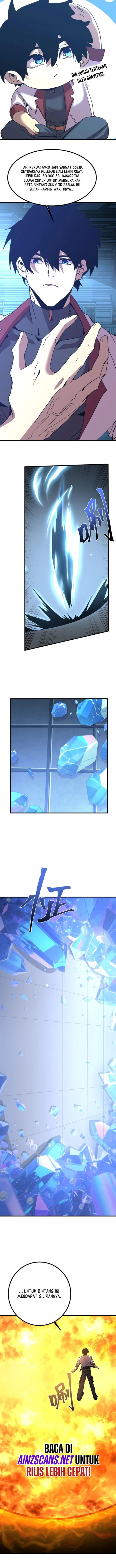 image-komik-leveling-in-the-future-chapter-251-9/12