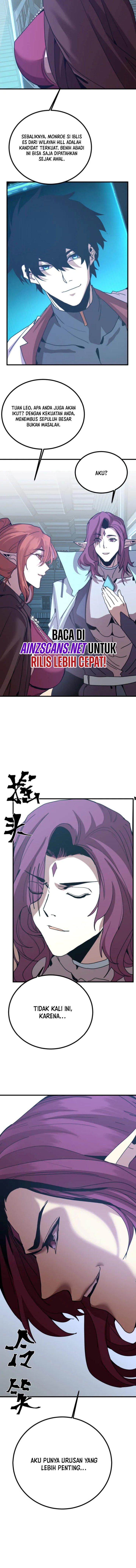 image-komik-leveling-in-the-future-chapter-252-10/13