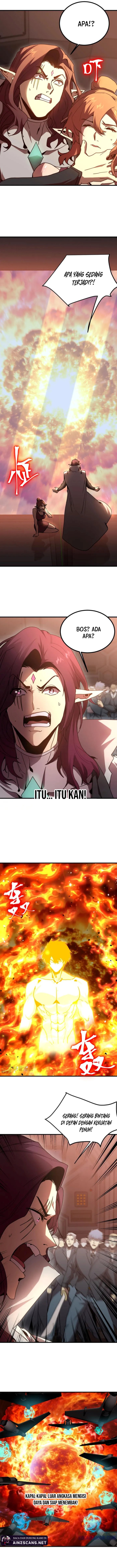 image-komik-leveling-in-the-future-chapter-254-2/13