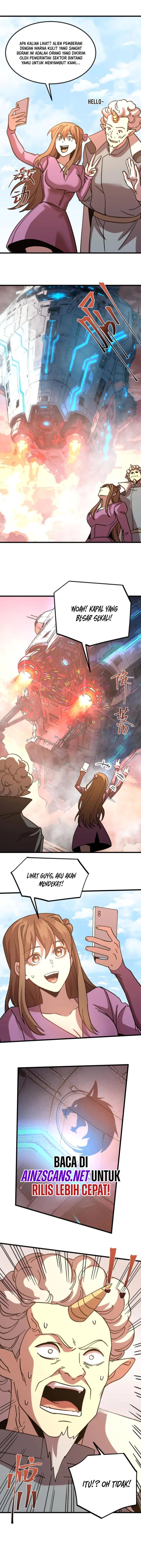 image-komik-leveling-in-the-future-chapter-254-10/13