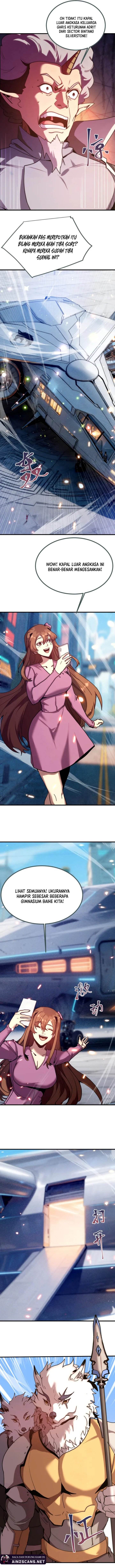 image-komik-leveling-in-the-future-chapter-255-3/13