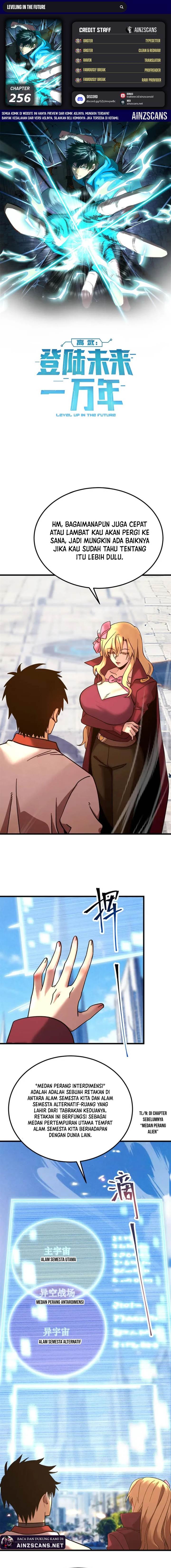 image-komik-leveling-in-the-future-chapter-256-0/15