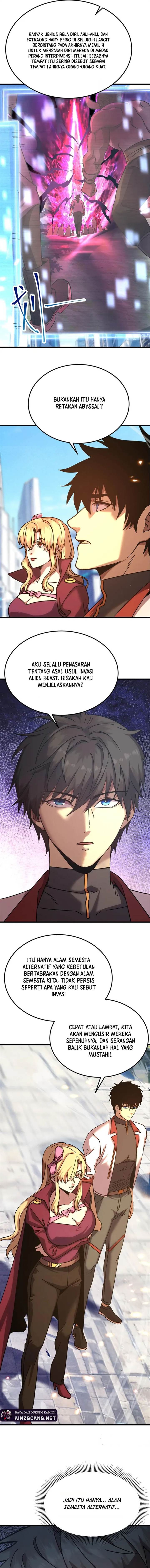 image-komik-leveling-in-the-future-chapter-256-1/15