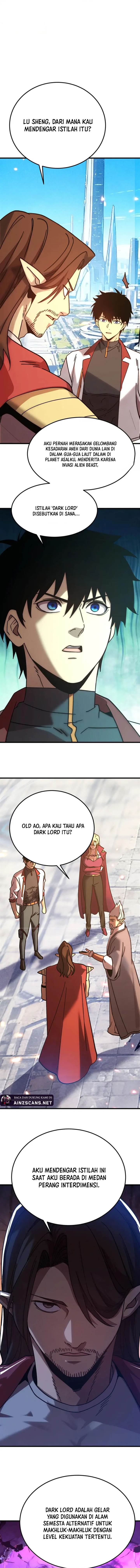 image-komik-leveling-in-the-future-chapter-256-3/15