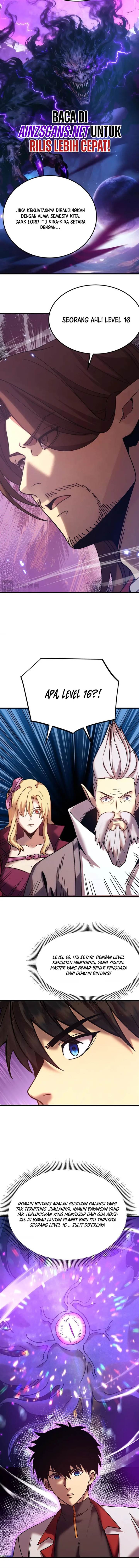 image-komik-leveling-in-the-future-chapter-256-4/15