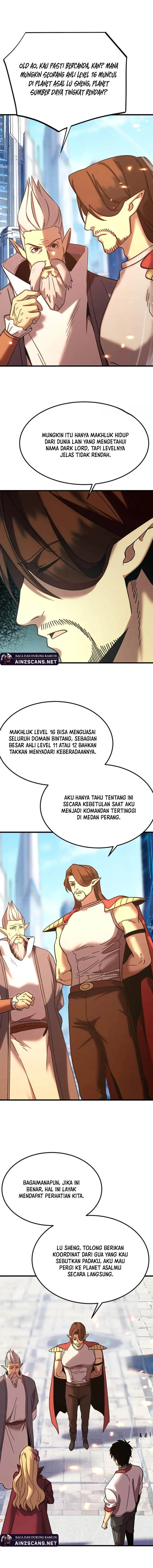 image-komik-leveling-in-the-future-chapter-256-5/15