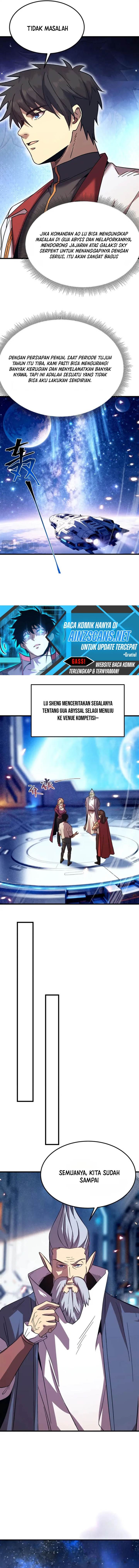 image-komik-leveling-in-the-future-chapter-256-6/15