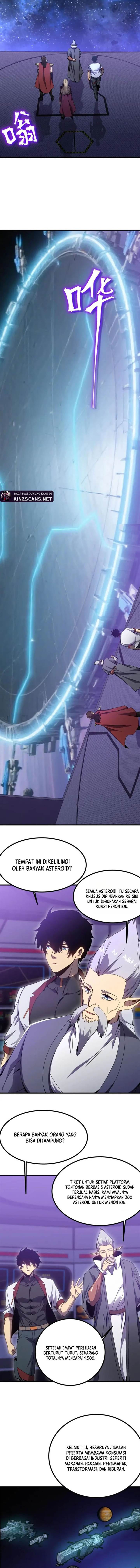 image-komik-leveling-in-the-future-chapter-256-7/15