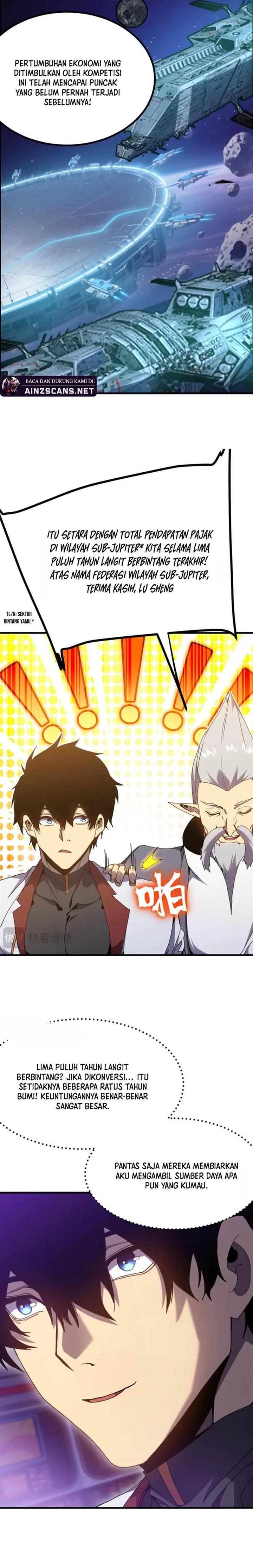 image-komik-leveling-in-the-future-chapter-256-8/15