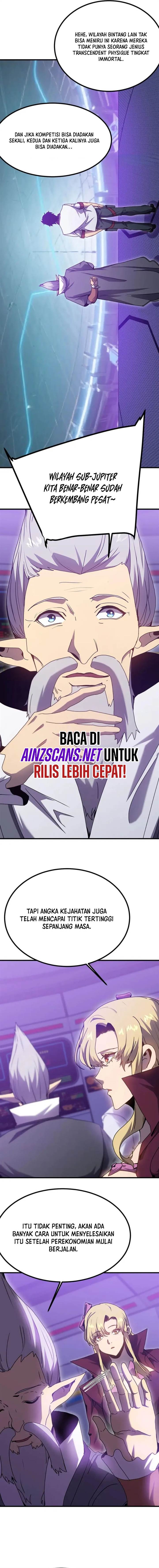 image-komik-leveling-in-the-future-chapter-256-9/15