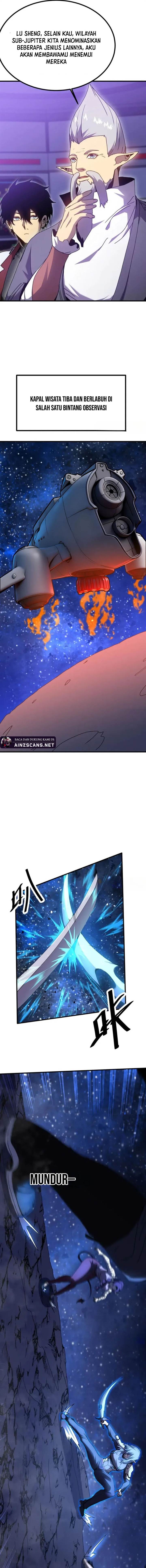 image-komik-leveling-in-the-future-chapter-256-10/15