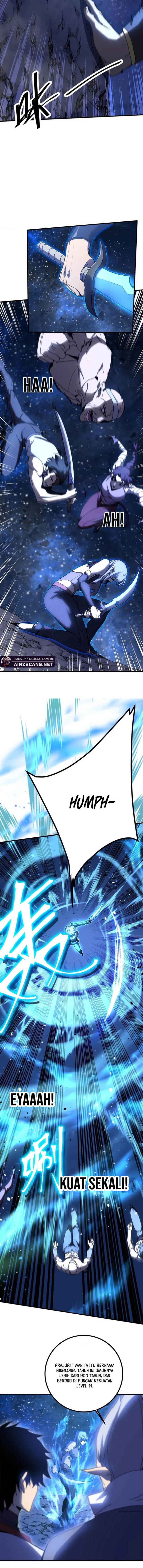 image-komik-leveling-in-the-future-chapter-256-11/15