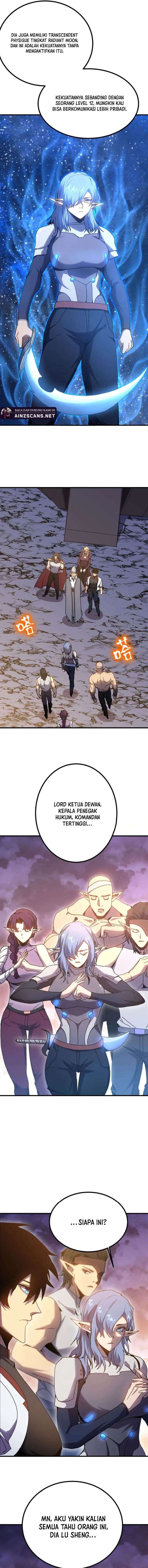 image-komik-leveling-in-the-future-chapter-256-12/15