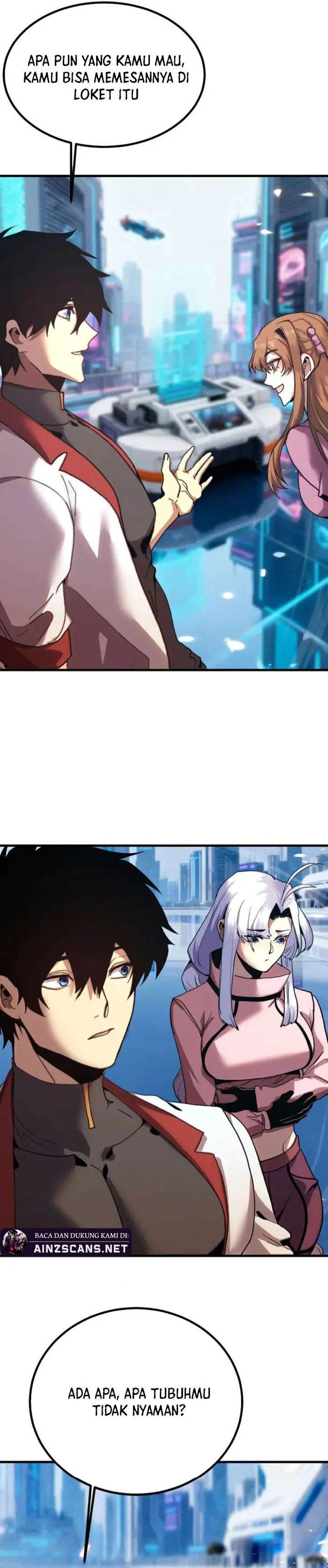 image-komik-leveling-in-the-future-chapter-258-1/25