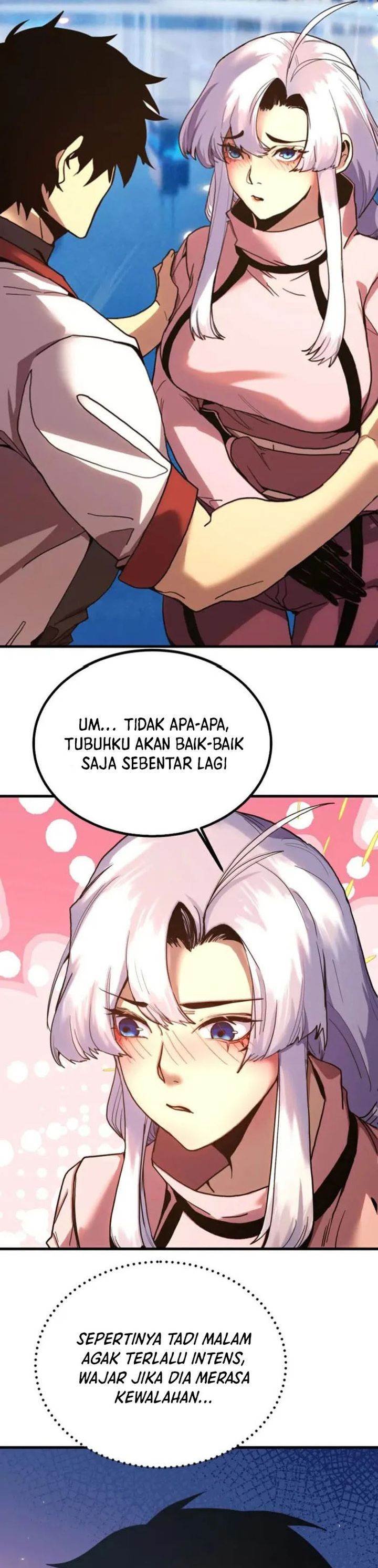 image-komik-leveling-in-the-future-chapter-258-2/25