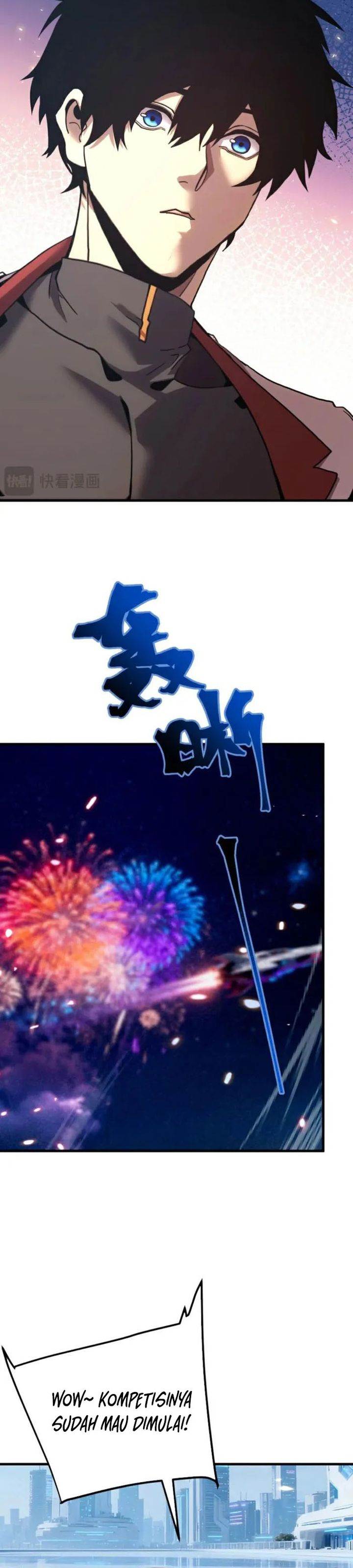 image-komik-leveling-in-the-future-chapter-258-3/25