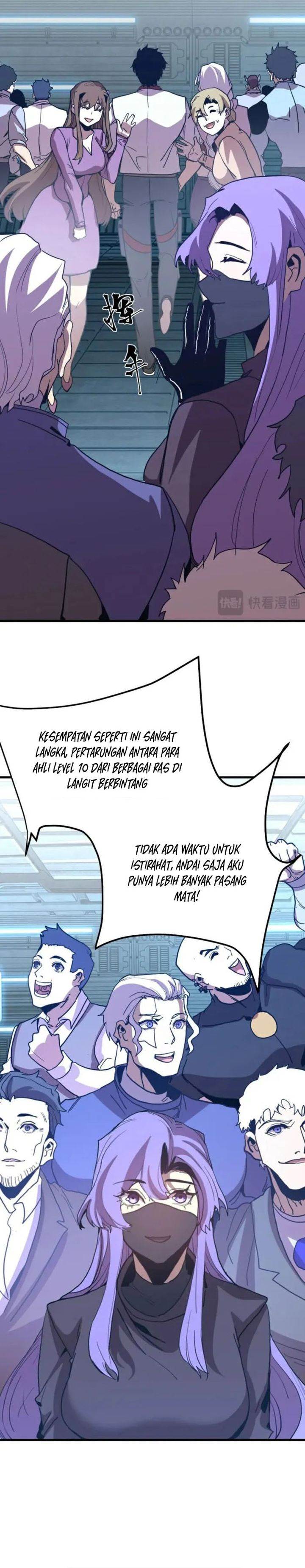 image-komik-leveling-in-the-future-chapter-258-7/25