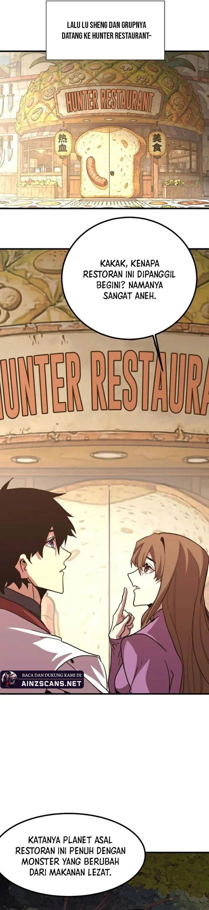 image-komik-leveling-in-the-future-chapter-258-8/25