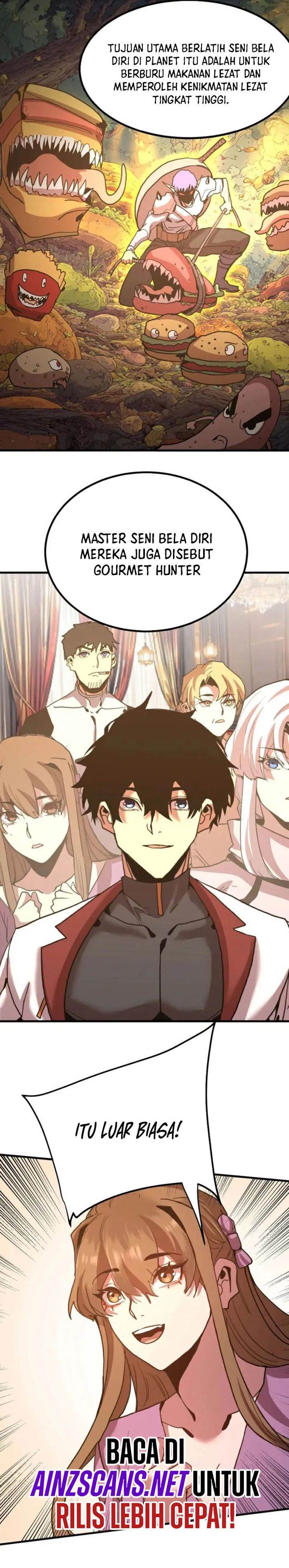 image-komik-leveling-in-the-future-chapter-258-9/25