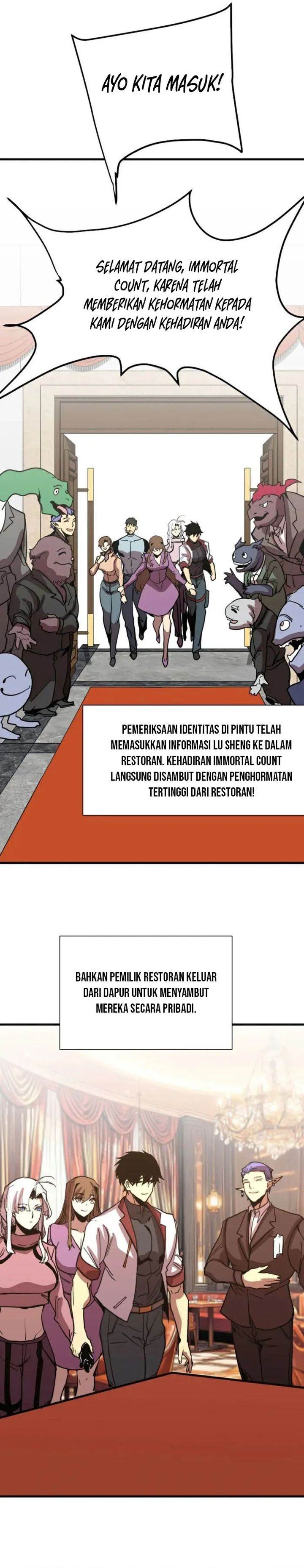 image-komik-leveling-in-the-future-chapter-258-10/25