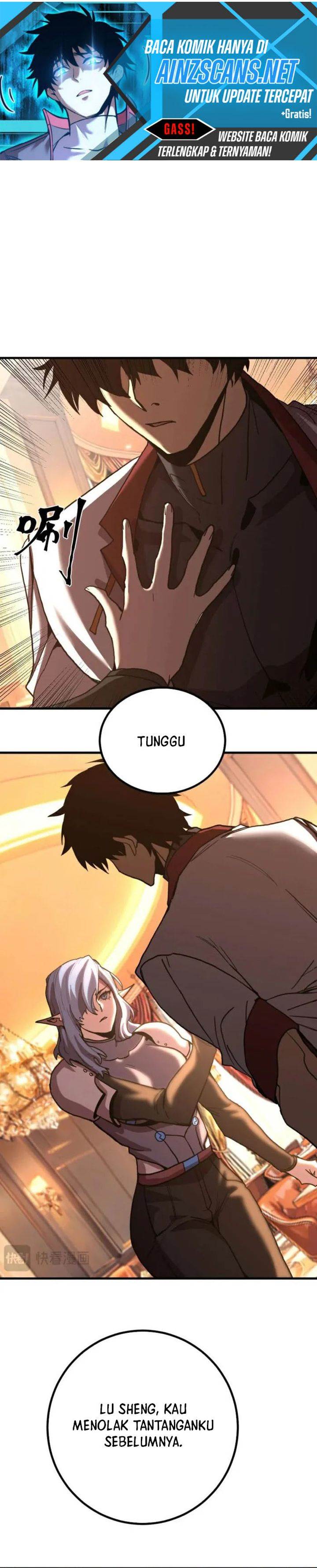 image-komik-leveling-in-the-future-chapter-258-11/25